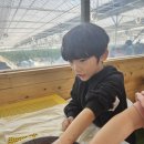 선무태권도 이미지