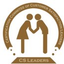 국가공인 CS Leaders 관리사 자격증이 뭔가요? 이미지