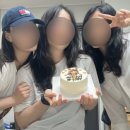 대니케이크(DANNY CAKE) 이미지