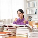 재송중학교 이미지