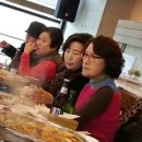 경옥봉 Daum카페