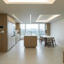 근화베아체스위트 이미지