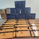 설건축사사무소 이미지