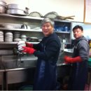 하상바오로의 집 이미지