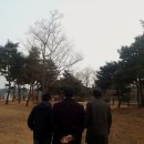 선어대매운탕 이미지