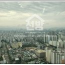 수인부동산공인중개사사무소 이미지