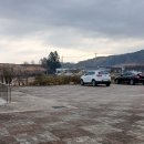 용곡보건진료소 이미지