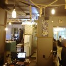 방배천로4길 15-3 이미지