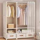 작은옷장 이미지