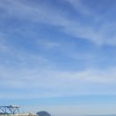 신지명사십리해수욕장 이미지