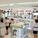 대동의류 이미지