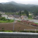 동일본 대지진 츠나미 복구현장을 가보다 (3) 이미지