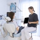 스마일디지털치과의원 이미지