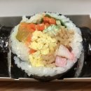 [죽전맛집] 죽전김밥맛집 죽전분식맛집 죽전 숨은 김밥맛집 &#39;오키토키&#39; 김밥 솔직후기
