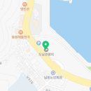 도남동 관광정보센터 이미지