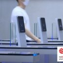 사인닷 이미지
