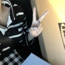 최 락 당 | 보다 따듯한 Jan