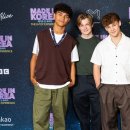 (주)나무그룹 이미지