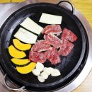 수정궁 이미지