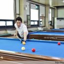 명품당구갤러리 네이버블로그