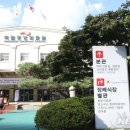 국립중앙의료원 이미지