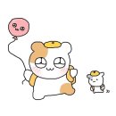 무이MUI