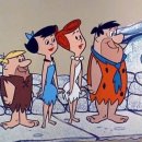 아레나 수영장 이미지