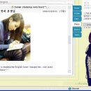 선미유치원 이미지