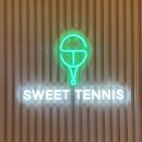 도청로89번길 이미지