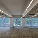 영명빌딩 이미지