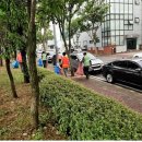 마도근린공원 이미지