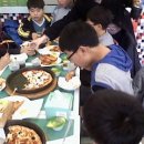 유승범과 친구들 이미지