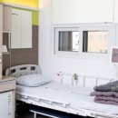 세솟는정형외과병원 이미지