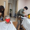 까꼬뽀꼬 이미지