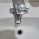 추산동010 이미지