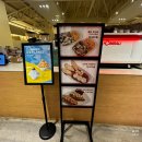 경산초등학교 | 경산초코크로플먹고 당충전 완료한 피카커피 방문 후기