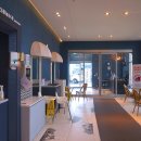 진달래펜션 | 여수 펜션 가족숙소 추천 여수 라테라스 리조트 객실 수영장 후기