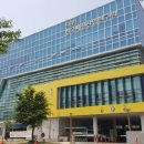 석영개발㈜ 이미지