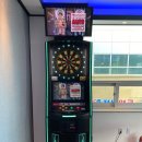 피닉스 당구클럽 이미지