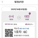 빵의나라 네이버블로그