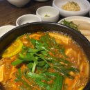배럴성수플래그쉽스토어