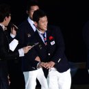 실룩실룩 - 송파구 충민로 10 | 실룩실룩