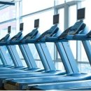 라마다프라자호텔수원휘트니스센타 이미지