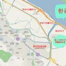 ◈◈ 김포 향산지구 도시개발구역 건축부지 220평 매매 ◈◈ 이미지
