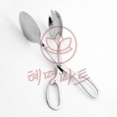 퍼니마트 이미지