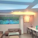 향기로운치과의원 이미지