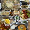 정통가마솥돼지국밥,정통밀면 네이버블로그