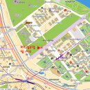 버스정류장 06-016 이미지