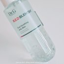 지(G) | 올리브영 신상 Dr.G 닥터지 쿨수딩 젤리 미스트 수부지민감성 사용후기