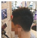 만수2동-18 이미지